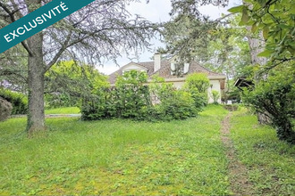 achat maison lons-le-saunier 39000