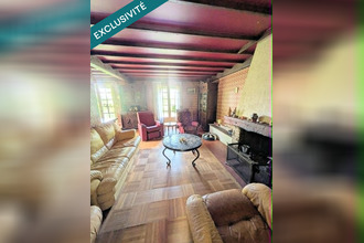 achat maison lons-le-saunier 39000