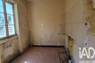 achat maison lons-le-saunier 39000