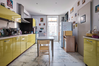 achat maison lons-le-saunier 39000