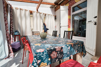 achat maison lons-le-saunier 39000