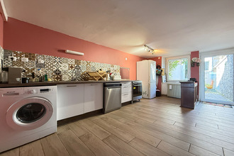 achat maison lons-le-saunier 39000