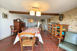 achat maison lons-le-saunier 39000