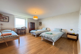 achat maison lons-le-saunier 39000