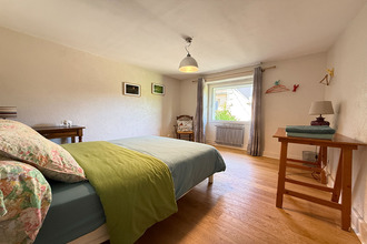 achat maison lons-le-saunier 39000