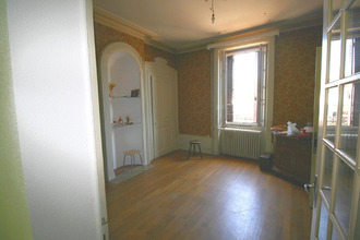 achat maison lons-le-saunier 39000