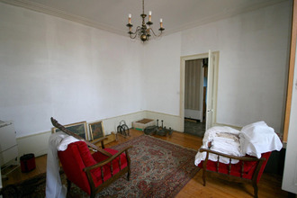 achat maison lons-le-saunier 39000