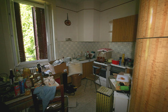achat maison lons-le-saunier 39000