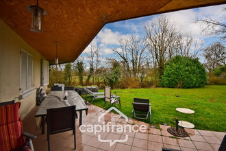 achat maison lons-le-saunier 39000