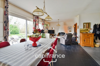 achat maison lons-le-saunier 39000