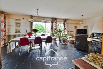 achat maison lons-le-saunier 39000
