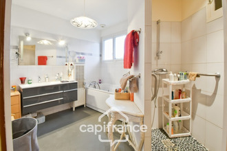 achat maison lons-le-saunier 39000
