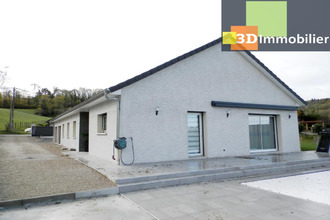 achat maison lons-le-saunier 39000