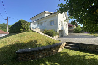 achat maison lons-le-saunier 39000