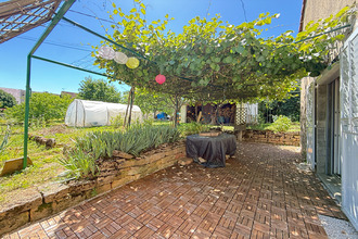 achat maison lons-le-saunier 39000