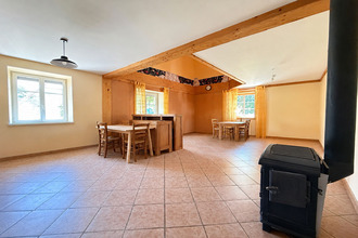 achat maison lons-le-saunier 39000