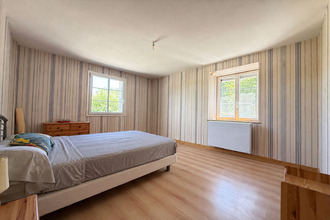 achat maison lons-le-saunier 39000