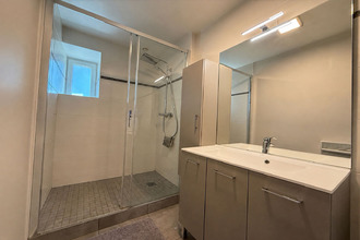 achat maison lons-le-saunier 39000