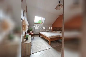 achat maison lons-le-saunier 39000