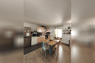 achat maison lons-le-saunier 39000