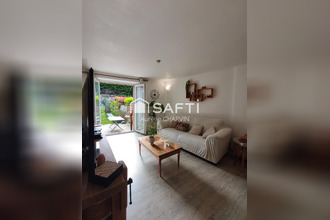 achat maison lons-le-saunier 39000