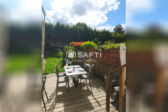 achat maison lons-le-saunier 39000