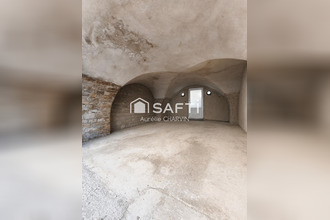 achat maison lons-le-saunier 39000