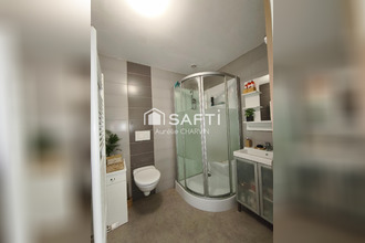 achat maison lons-le-saunier 39000