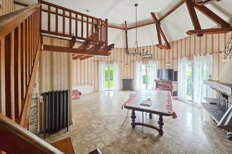 achat maison lons-le-saunier 39000