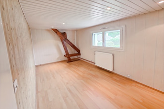 achat maison lons-le-saunier 39000