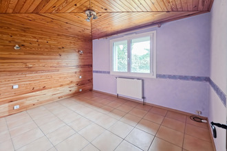 achat maison lons-le-saunier 39000