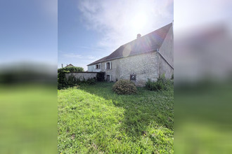 achat maison lons-le-saunier 39000