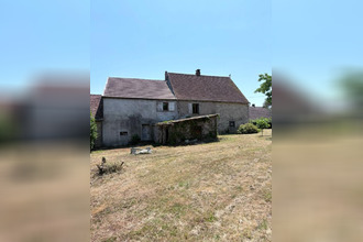 achat maison lons-le-saunier 39000