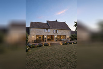 achat maison lons-le-saunier 39000