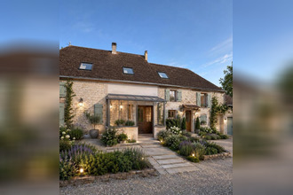 achat maison lons-le-saunier 39000