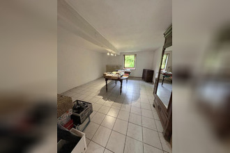 achat maison lons-le-saunier 39000