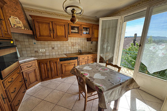 achat maison lons-le-saunier 39000