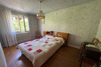 achat maison lons-le-saunier 39000