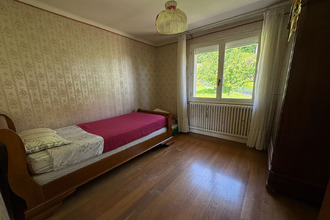achat maison lons-le-saunier 39000