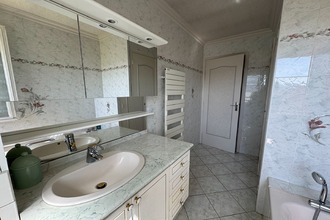 achat maison lons-le-saunier 39000
