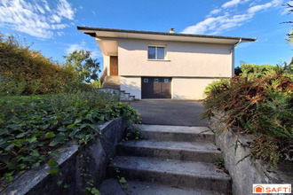 achat maison lons-le-saunier 39000