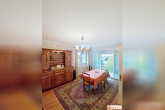 achat maison lons-le-saunier 39000