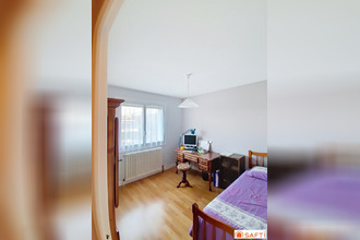 achat maison lons-le-saunier 39000