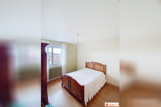 achat maison lons-le-saunier 39000