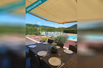 achat maison lons-le-saunier 39000