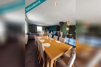 achat maison lons-le-saunier 39000