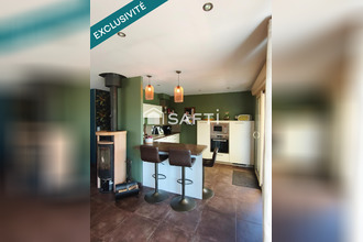 achat maison lons-le-saunier 39000