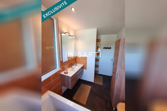 achat maison lons-le-saunier 39000