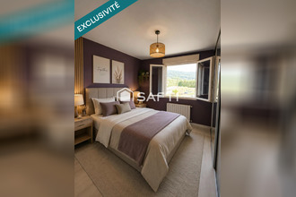 achat maison lons-le-saunier 39000