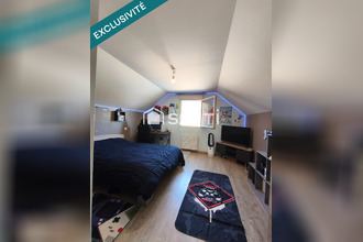 achat maison lons-le-saunier 39000